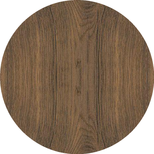 Graphite Sheffield Acacia