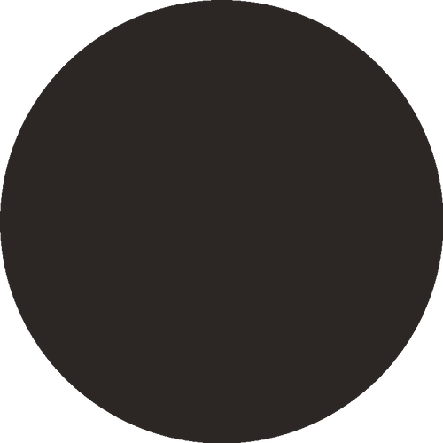 Chestnut Casella Oak