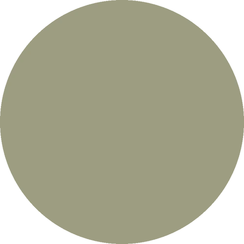 Sage Leaf