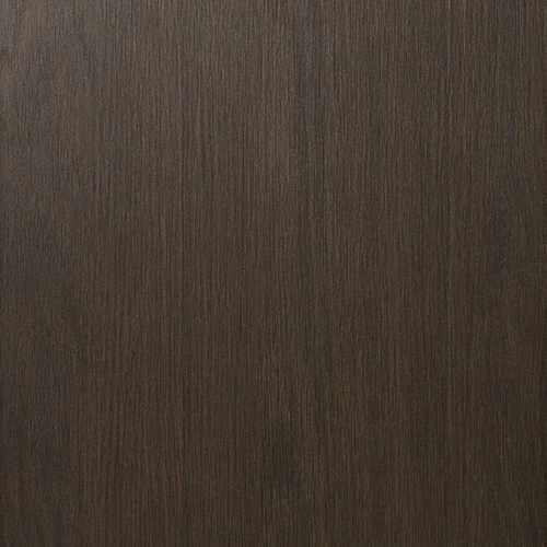 ICONIQ KAPPA M2066 - Correct Color Swatch