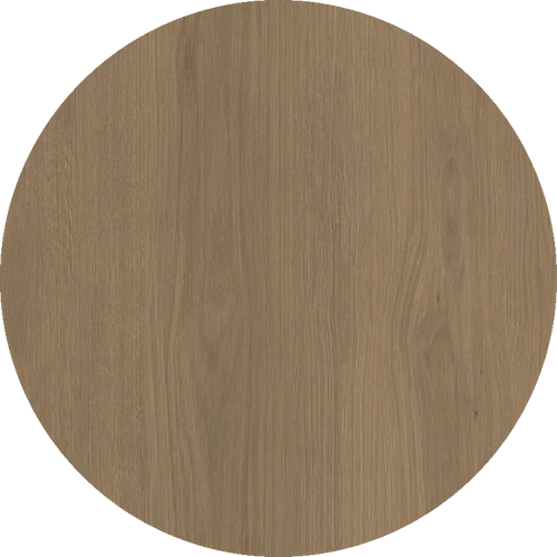 ICONIQ KAPPA M2064 circular swatch