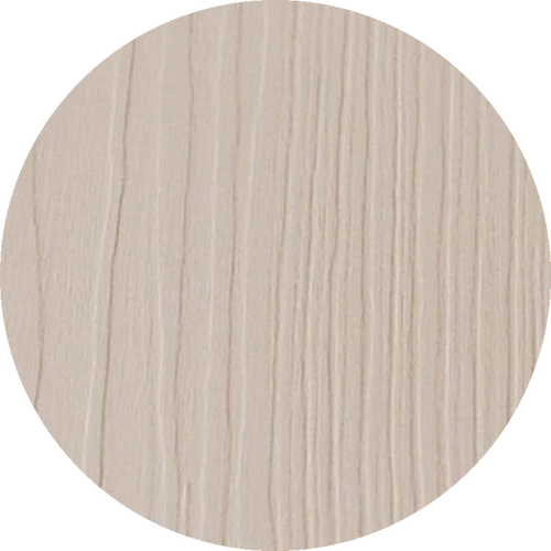 Cashmere Minerva circular swatch