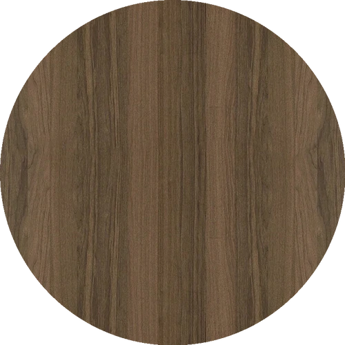 Pure Walnut