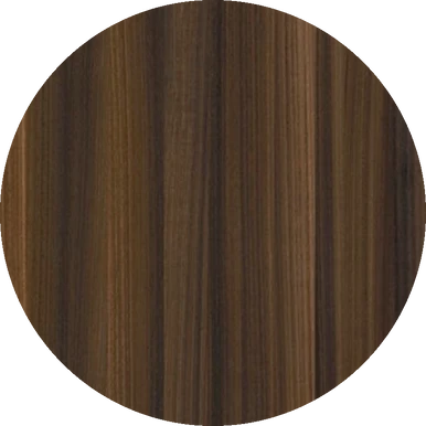 Shadow Eucalyptus