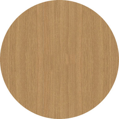 Sahara Oak