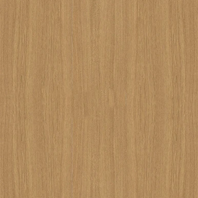 Sahara Oak