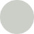 Silver Grey Super Matte
