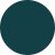 London Blue Super Matte