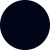 Black Super Matte