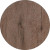 Anniversary Oak 3