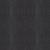 Calicot Dark Mahnolia Linen
