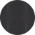 Calicot Dark Mahnolia Linen