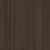 Stardust Walnut