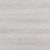 PANEL GSDB1 Eucalipto White