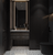 Gela Overlay Floating Vanity M115