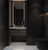 Gela Inset Floating Vanity M110