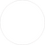 Snow White circular swatch