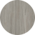 Dublin S135 (Sable) circular swatch