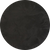 Dark Concrete UA49 (Ares) circular swatch