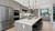 Medium Grey Fineline kitchen rendering