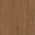 Lincoln Walnut
