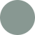 Macaron Green circular swatch