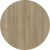 The Chameleon circular swatch