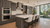 Coral Bark kitchen rendering