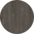 Driftwood Gray