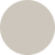 Cashmere Gloss circular swatch