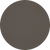Gray London circular swatch