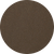 Ottone FB86 (Brass) circular swatch