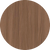 Brown Bolivar Wood