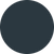 Deep Blue circular swatch