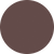 Dark Berry circular swatch