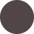 Havana Gray circular swatch