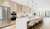 Love at First Sight kitchen rendering