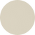 Morning Dew circular swatch