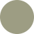 Sage Leaf circular swatch