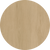 ICONIQ KAPPA M2062 circular swatch