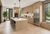 ICONIQ KAPPA M2062 kitchen rendering
