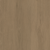 ICONIQ KAPPA M2064