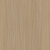 Cool Slate