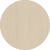 Bondi Oak