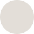 Cashmere circular swatch