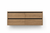 Marfa Floating Vanity