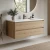Marfa Floating Vanity