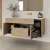 Marfa Floating Vanity