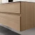 Marfa Floating Vanity