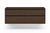 Marfa Floating Vanity Double Sink